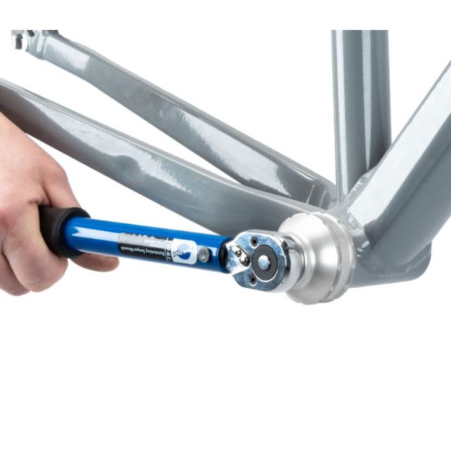 Park Tool Keskiötyökalu BBT-79.3. (DUB, CINCH, BSA30)